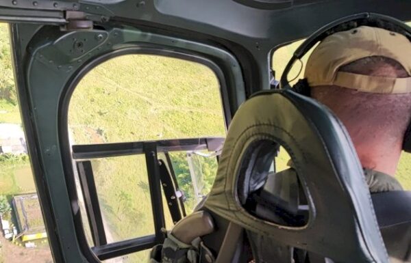 Roubo cinematografico termina com prisao dos suspeitos e recuperacao de nove veiculos 2