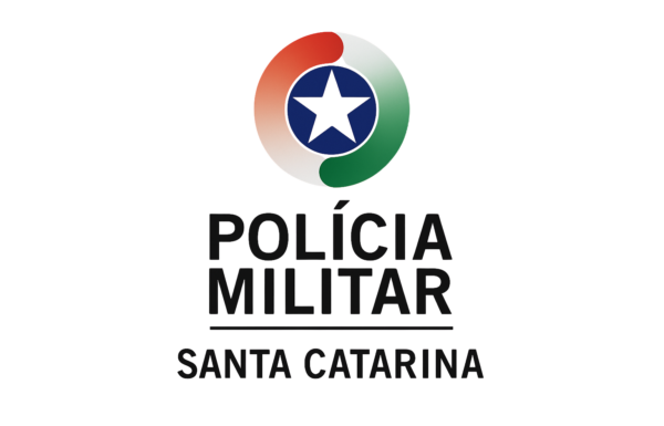 Roubo cinematografico termina com prisao dos suspeitos e recuperacao de nove veiculos