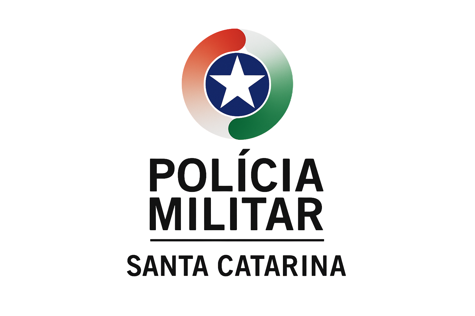 Roubo cinematografico termina com prisao dos suspeitos e recuperacao de nove veiculos