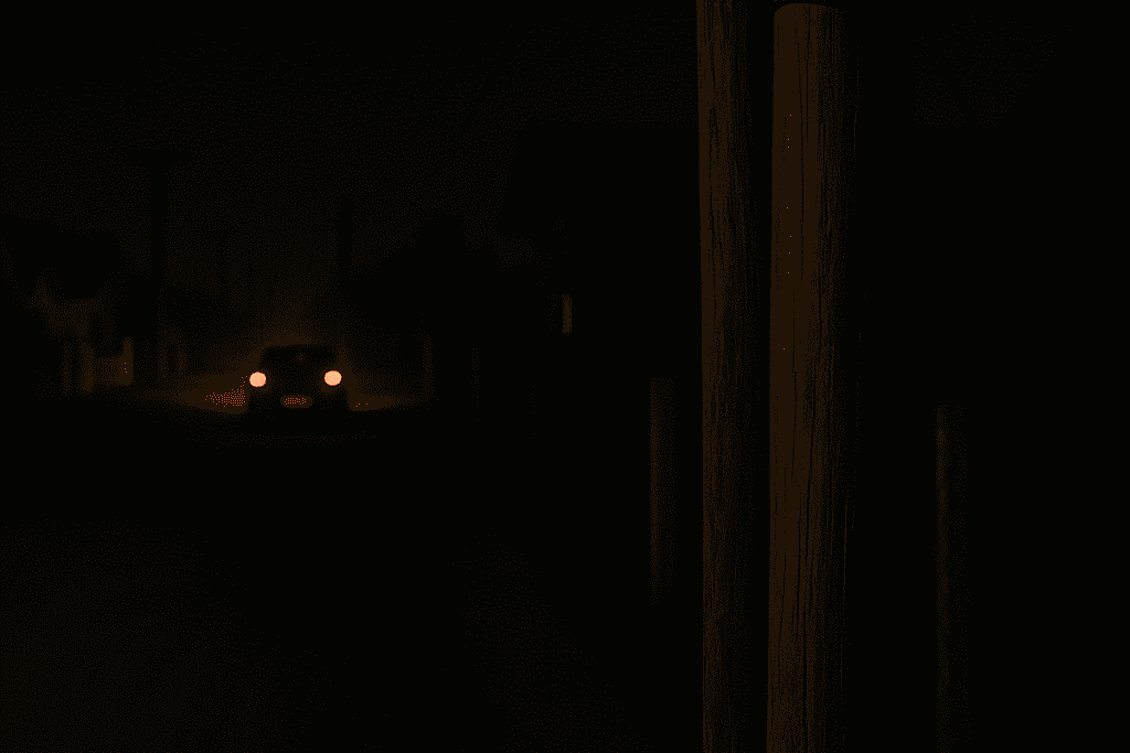 MPSC cobra plano da Celesc para resolver quedas de energia em Garuva - Capa Tribuna de Itapoa