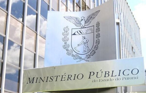 Ministerio Publico do Parana