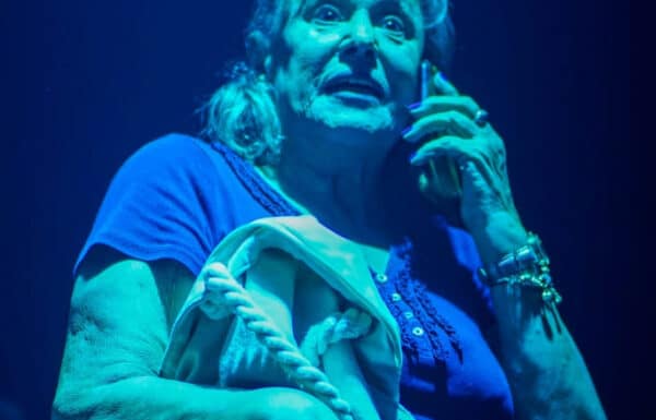 Orquestra Prelúdio emociona Itapoá com trilhas de filmes clássicos 15 (Tribuna de Itapoa)