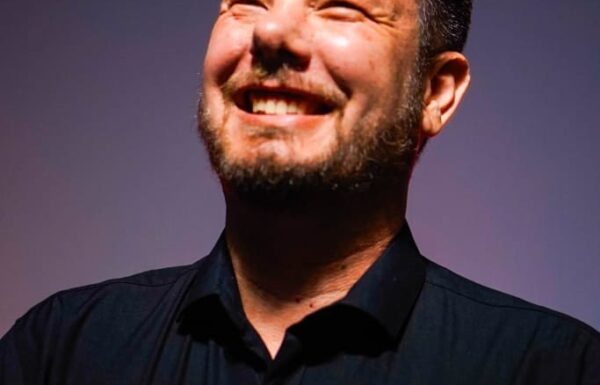 Orquestra Prelúdio emociona Itapoá com trilhas de filmes clássicos 16 (Tribuna de Itapoa)