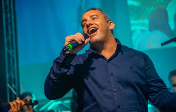 Orquestra Prelúdio emociona Itapoá com trilhas de filmes clássicos 17 (Tribuna de Itapoa)