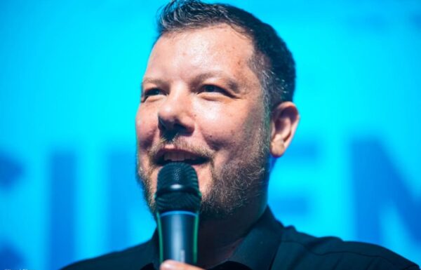 Orquestra Prelúdio emociona Itapoá com trilhas de filmes clássicos 24 (Tribuna de Itapoa)