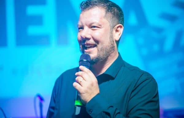 Orquestra Prelúdio emociona Itapoá com trilhas de filmes clássicos 25 (Tribuna de Itapoa)