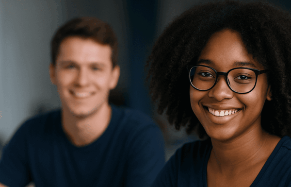 Prefeitura de Itapoa lanca processos seletivos para contratacao de estagiarios - Capa Tribuna de Itapoa