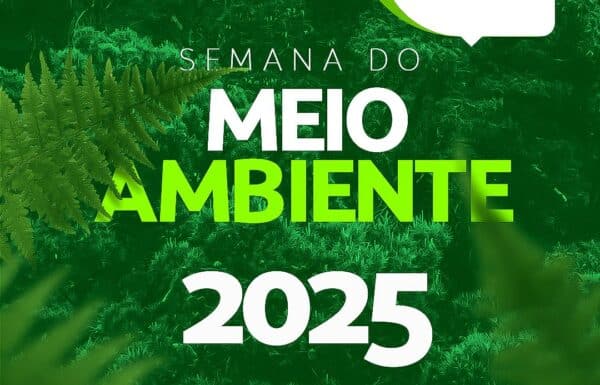 Itapoa promove Semana do Meio Ambiente com programacao gratuita de 2 a 7 de junho 1