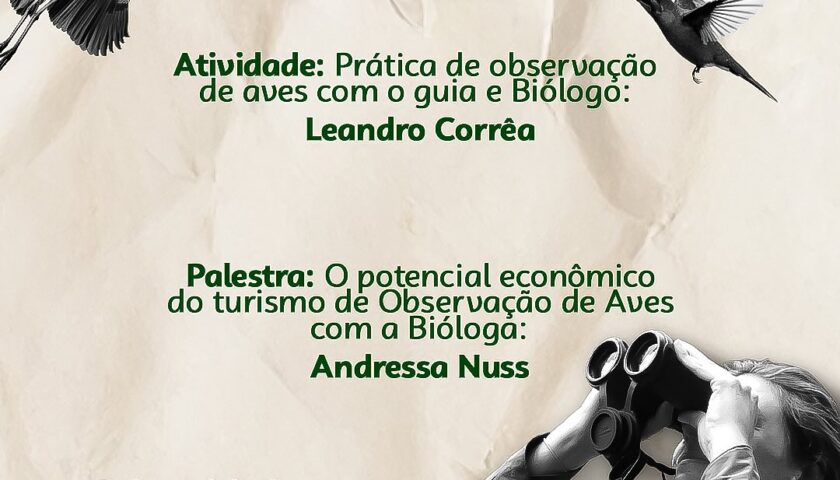 Itapoa promove Semana do Meio Ambiente com programacao gratuita de 2 a 7 de junho 4