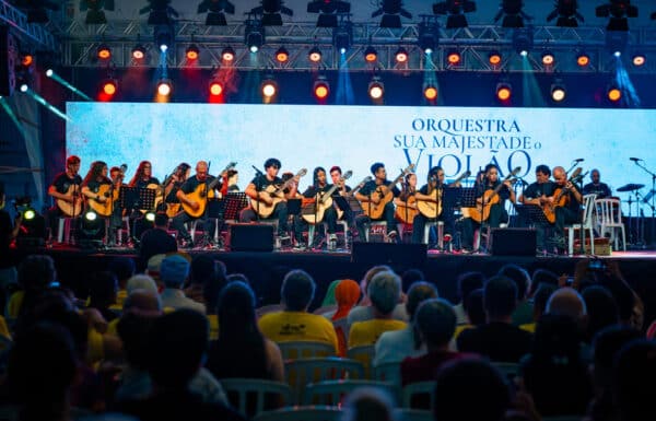 Orquestra Sua Majestade o Violao musica formacao e afeto transformando vidas 3 - FOTO Oswaldo - Rectratum