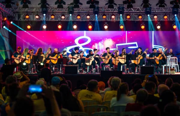 Orquestra Sua Majestade o Violao musica formacao e afeto transformando vidas 5 - FOTO Oswaldo - Rectratum