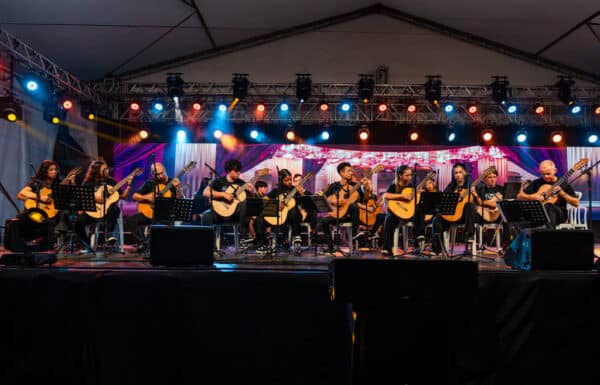Orquestra Sua Majestade o Violao musica formacao e afeto transformando vidas 7 - FOTO Oswaldo - Rectratum