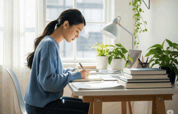 Edital do concurso publico da Prefeitura de Itapoa e retificado - Inscricoes estao abertas