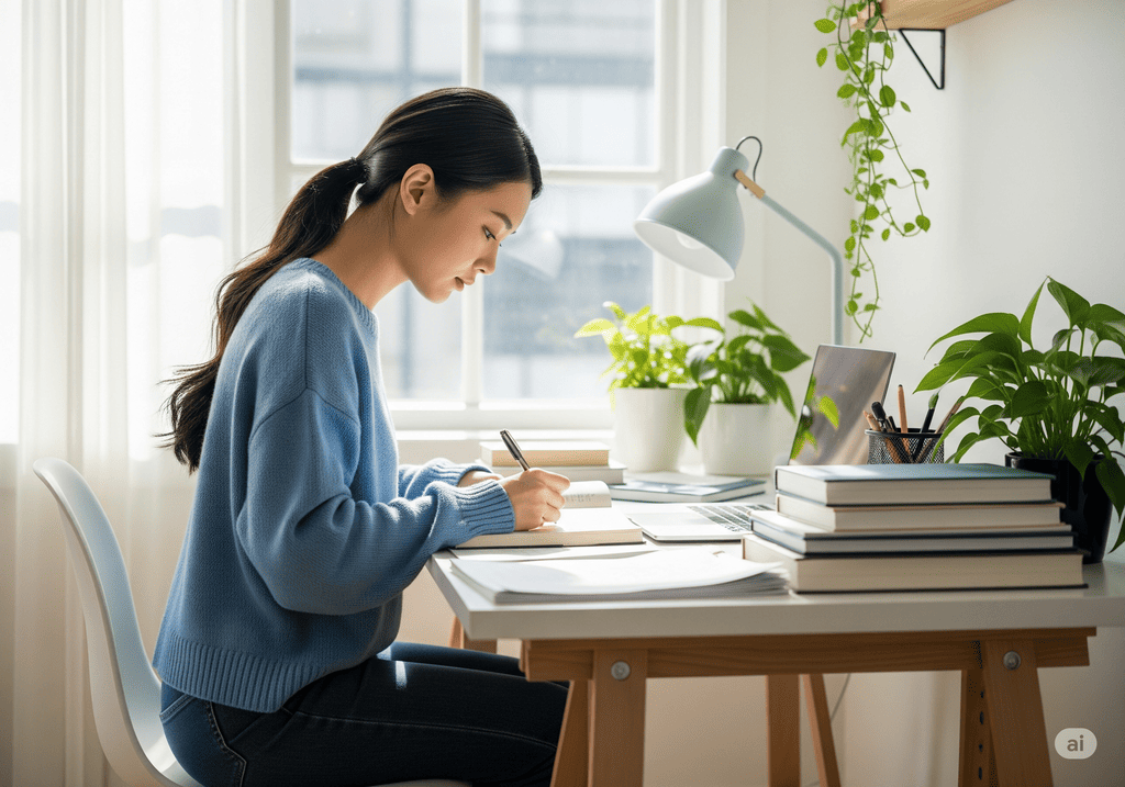 Edital do concurso publico da Prefeitura de Itapoa e retificado - Inscricoes estao abertas