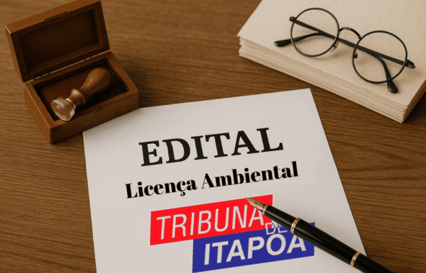 Vilaggio del Mare - Capa Tribuna de Itapoa