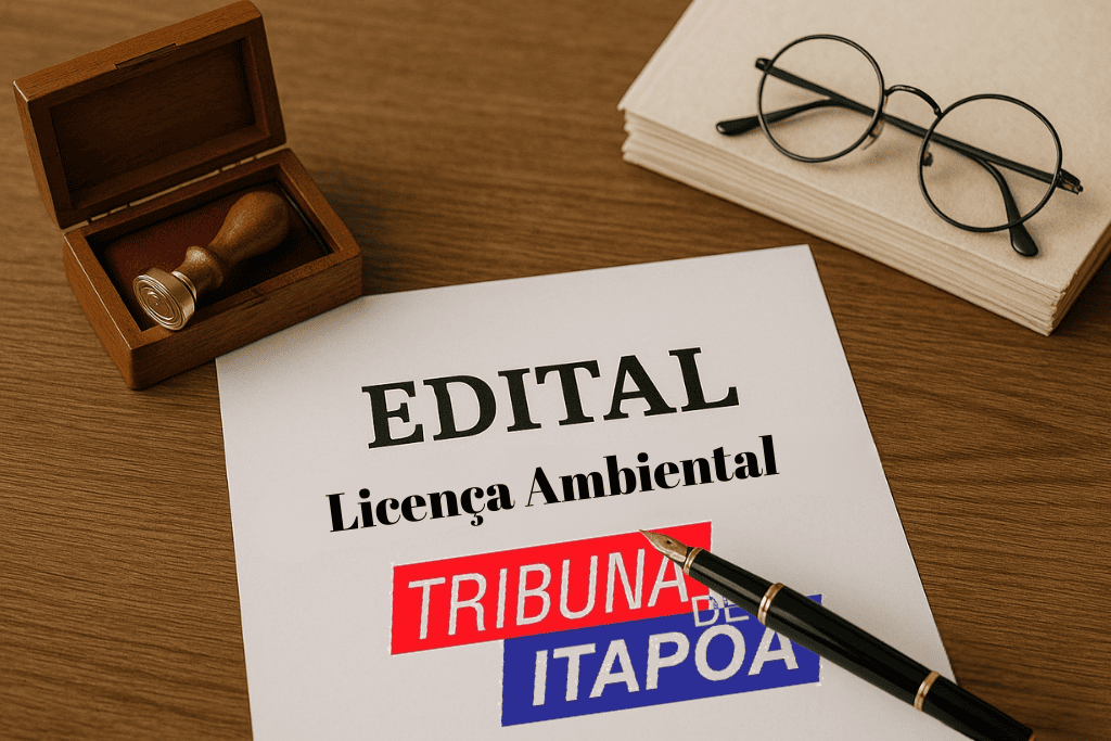 Vilaggio del Mare - Capa Tribuna de Itapoa