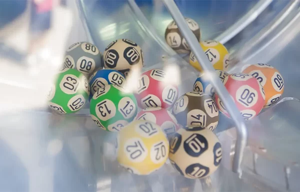 Apostador de Itapoa acerta quatro numeros na Quina e fatura mais de R$ 4 mil