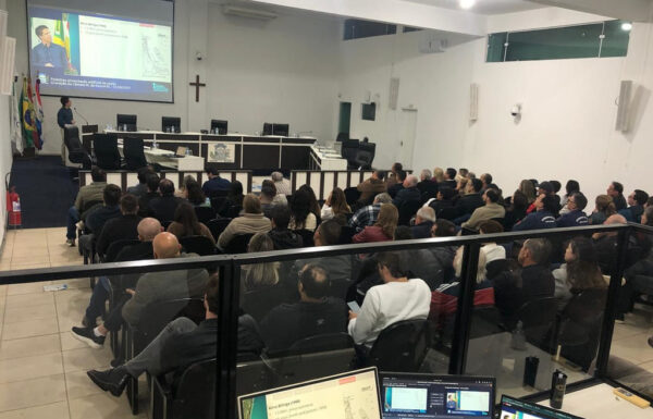 Câmara de Itapoa promove evento para debater solucoes contra a erosao costeira 2