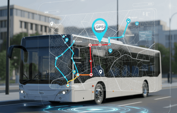 Comissao da Camara de Vereadores de Itapoa trabalha para otimizar o transporte coletivo - Capa Tribuna de Itapoa