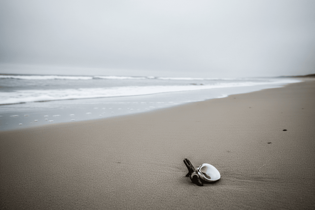 Corpo de homem encontrado na praia em Itapoa - suspeita de afogamento - Capa Tribuna de Itapoa