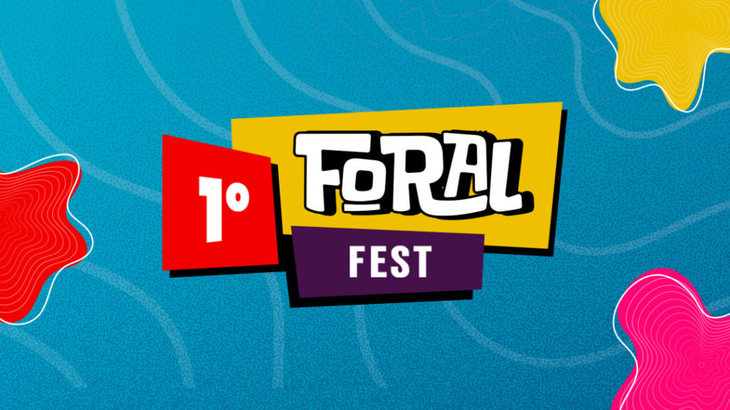 Itapoa realiza 1o Foralfest com shows e concurso de musica - Capa Tribuna de Itapoa