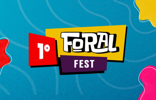 Itapoa realiza 1o Foralfest com shows e concurso de musica - Capa Tribuna de Itapoa