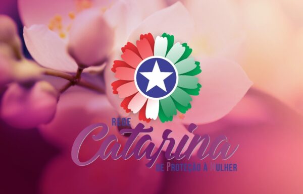 Itapoa reforca combate a violencia contra a mulher com acoes da operacao Shamar - Capa Tribuna de Itapoá