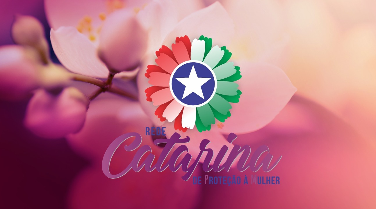 Itapoa reforca combate a violencia contra a mulher com acoes da operacao Shamar - Capa Tribuna de Itapoá