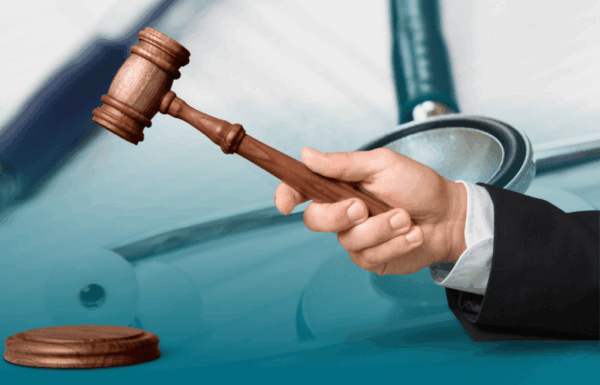 Prefeitura de Itapoa vence batalha judicial e confirma transicao da UPA 2