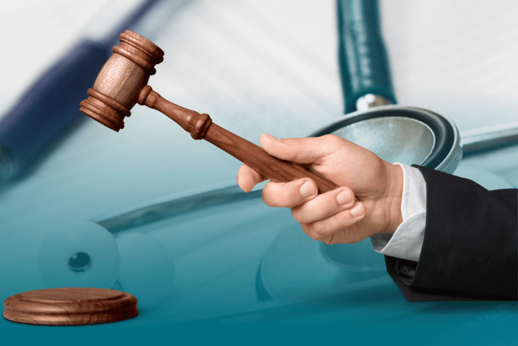 Prefeitura de Itapoa vence batalha judicial e confirma transicao da UPA 2