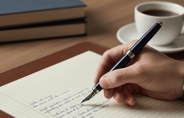 Escola do Legislativo de Itapoa lanca programa de aperfeicoamento em linguagem - Capa Tribuna de Itapoa