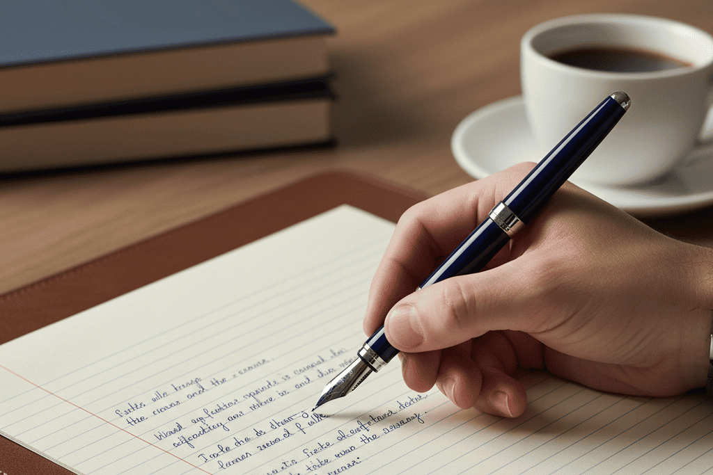 Escola do Legislativo de Itapoa lanca programa de aperfeicoamento em linguagem - Capa Tribuna de Itapoa