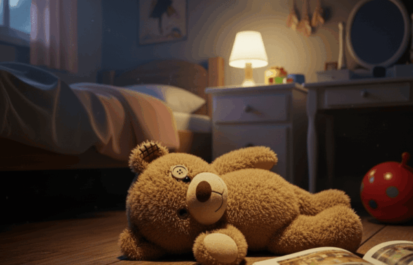 Homem condenado a mais de 23 anos por estupro de vulneravel no Litoral Norte de SC - Capa Tribuna de Itapoa