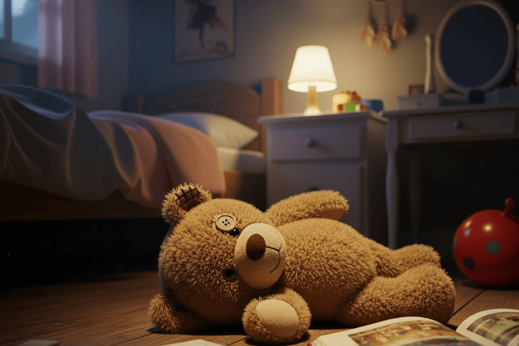 Homem condenado a mais de 23 anos por estupro de vulneravel no Litoral Norte de SC - Capa Tribuna de Itapoa