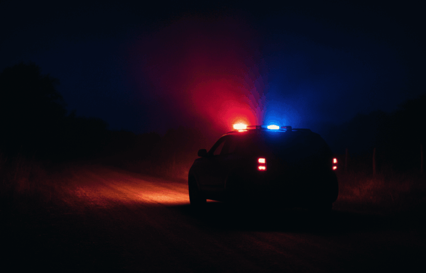 Homem de 28 anos morto a tiros dentro de casa em Itapoa - Capa Tribuna de Itapoa