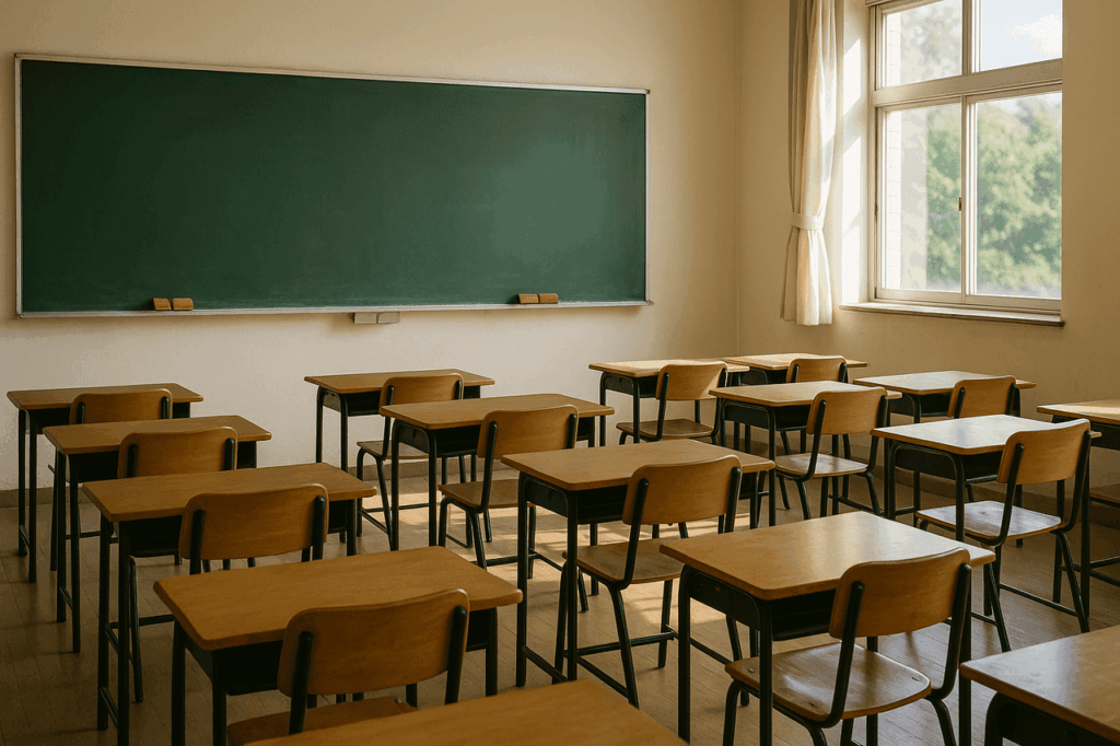 Prefeitura de Itapoa abre processo seletivo para cadastro reserva na Educacao - Capa Tribuna de Itapoa