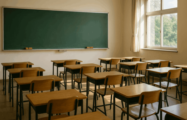 Prefeitura de Itapoa abre processo seletivo para cadastro reserva na Educacao - Capa Tribuna de Itapoa