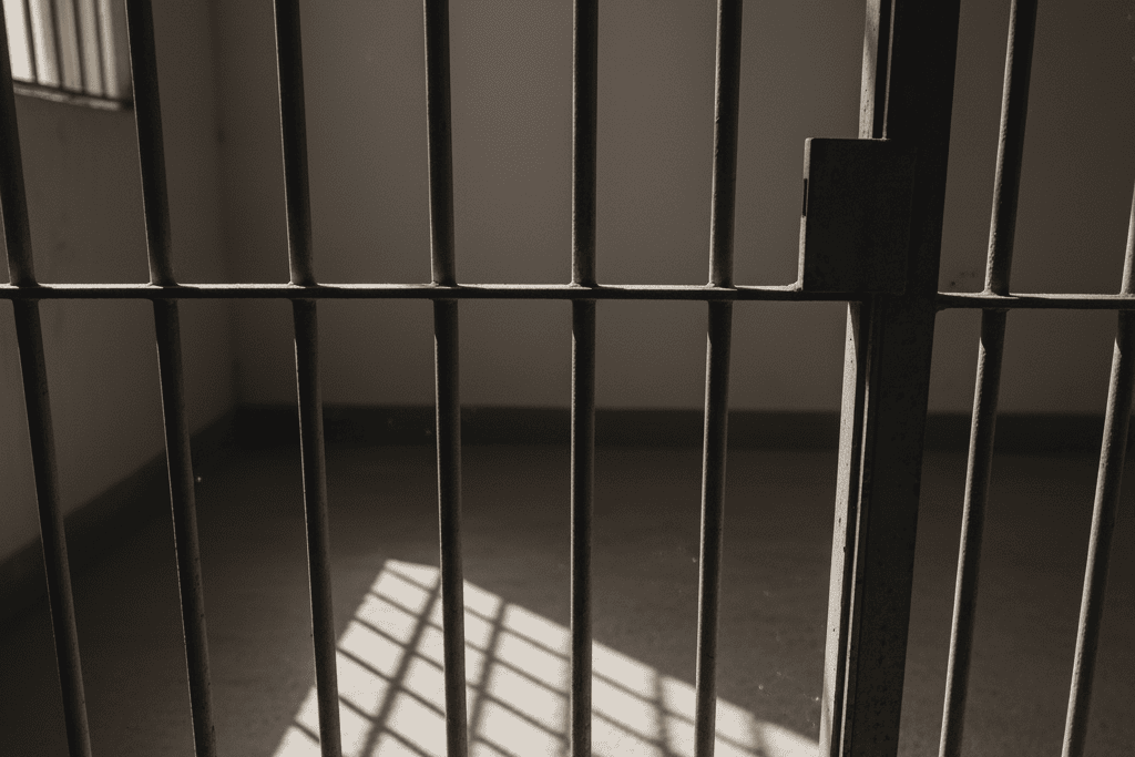 Genro suspeito de matar sogro em Itapoa preso no Parana - Capa Tribuna de Itapoa