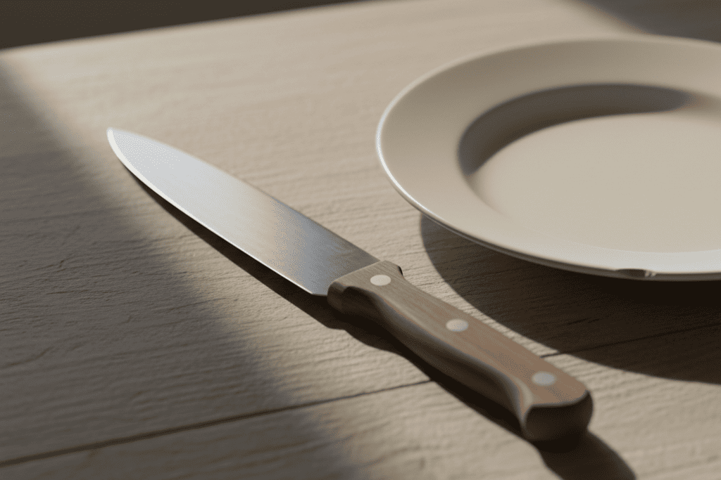 Homem morto a facadas pelo genro durante encontro familiar em Itapoa - Capa Tribuna de Itapoa