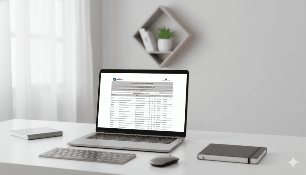 Resultado preliminar do concurso da Prefeitura de Itapoa divulgado - Capa Tribuna de Itapoa