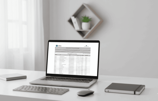 Resultado preliminar do concurso da Prefeitura de Itapoa divulgado - Capa Tribuna de Itapoa