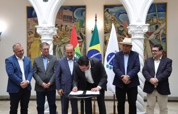 STF homologa acordo historico entre PR e SC que preve obras em Garuva e beneficia Itapoa 01