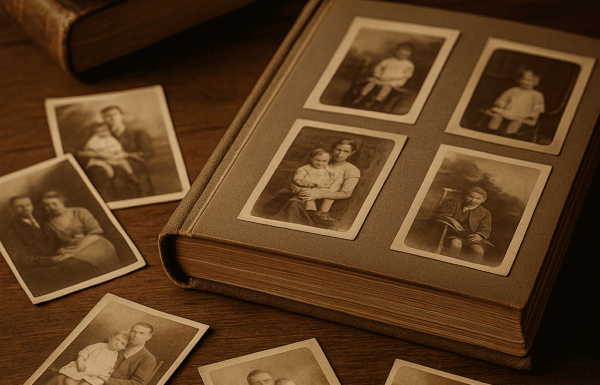 Marias Joaos e Silvas lideram entre os nomes mais comuns de Itapoa Garuva e Guaratuba - Capa Tribuna de Itapoa