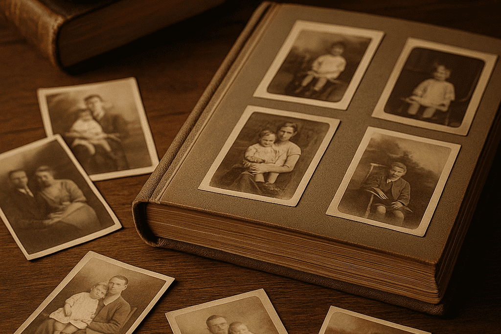 Marias Joaos e Silvas lideram entre os nomes mais comuns de Itapoa Garuva e Guaratuba - Capa Tribuna de Itapoa