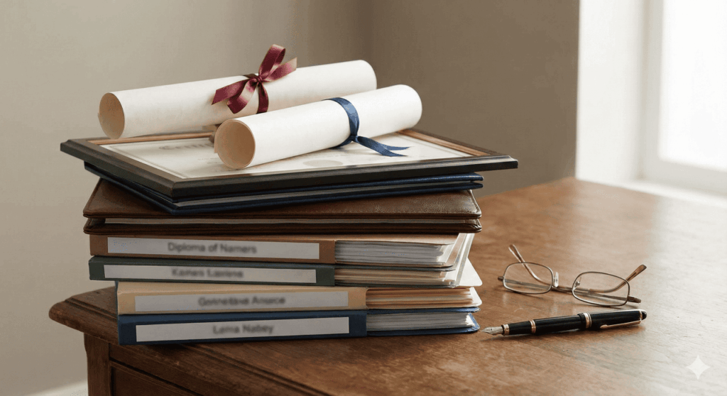 Prefeitura divulga resultados preliminares das provas pratica e de titulos do concurso publico - capa site Tribuna de Itapoa