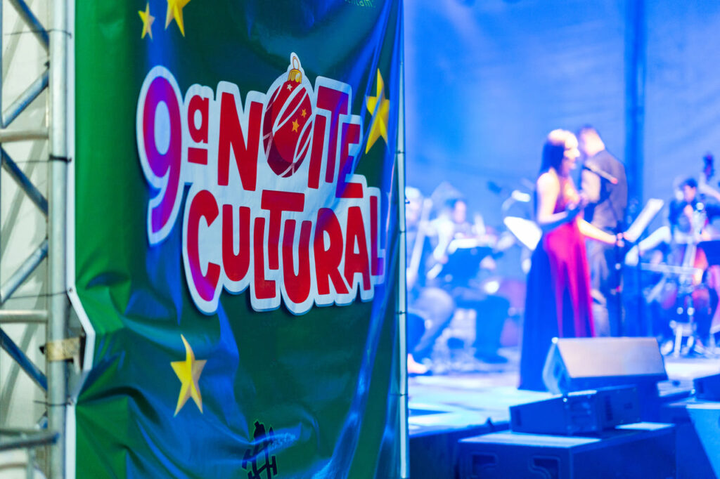 9a Noite Cultural encerra edicao historica com ritmos brasileiros e recorde de emocao 32