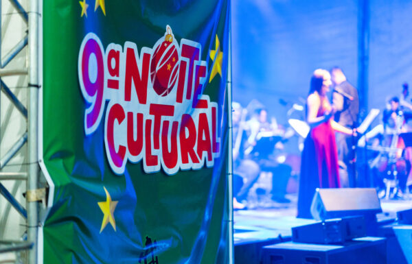 9a Noite Cultural encerra edicao historica com ritmos brasileiros e recorde de emocao 32