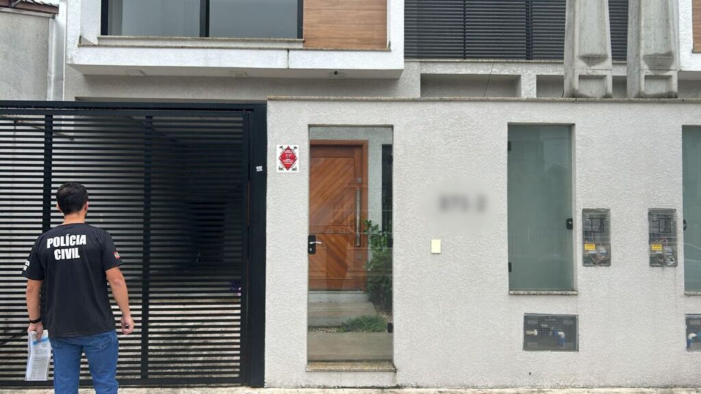 Unidade clandestina de reabilitacao em Itapoa integra rota de clinicas investigadas 2