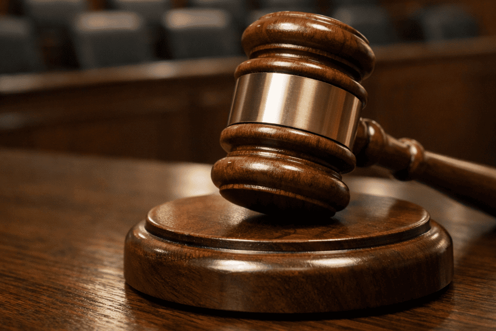 Reu condenado a 16 anos de reclusao por homicidio em Itapoa - capa Tribuna de Itapoa