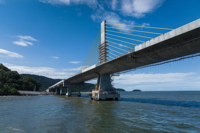 FOTO: Arnaldo Neto/AEN-PR.